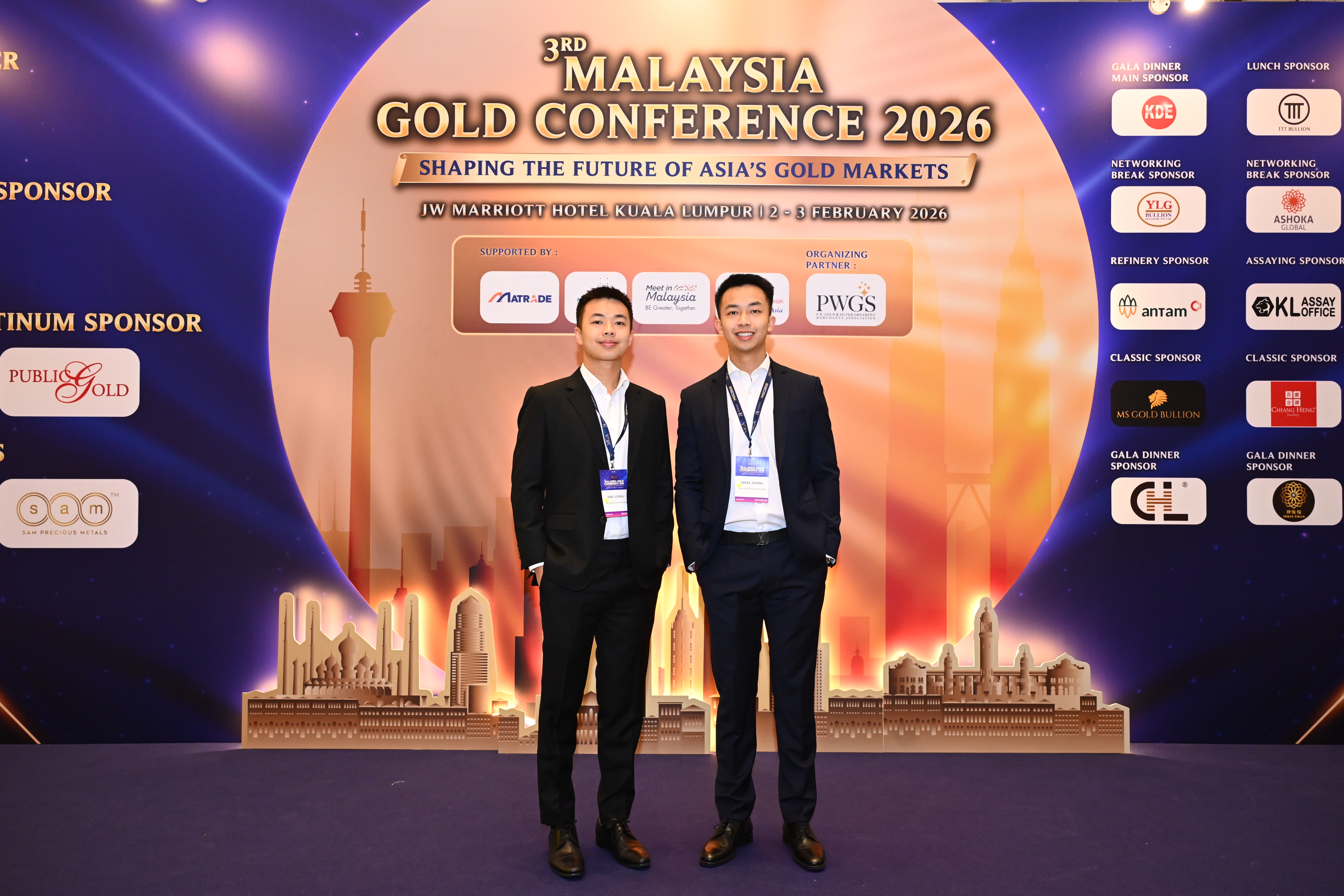 gold201
