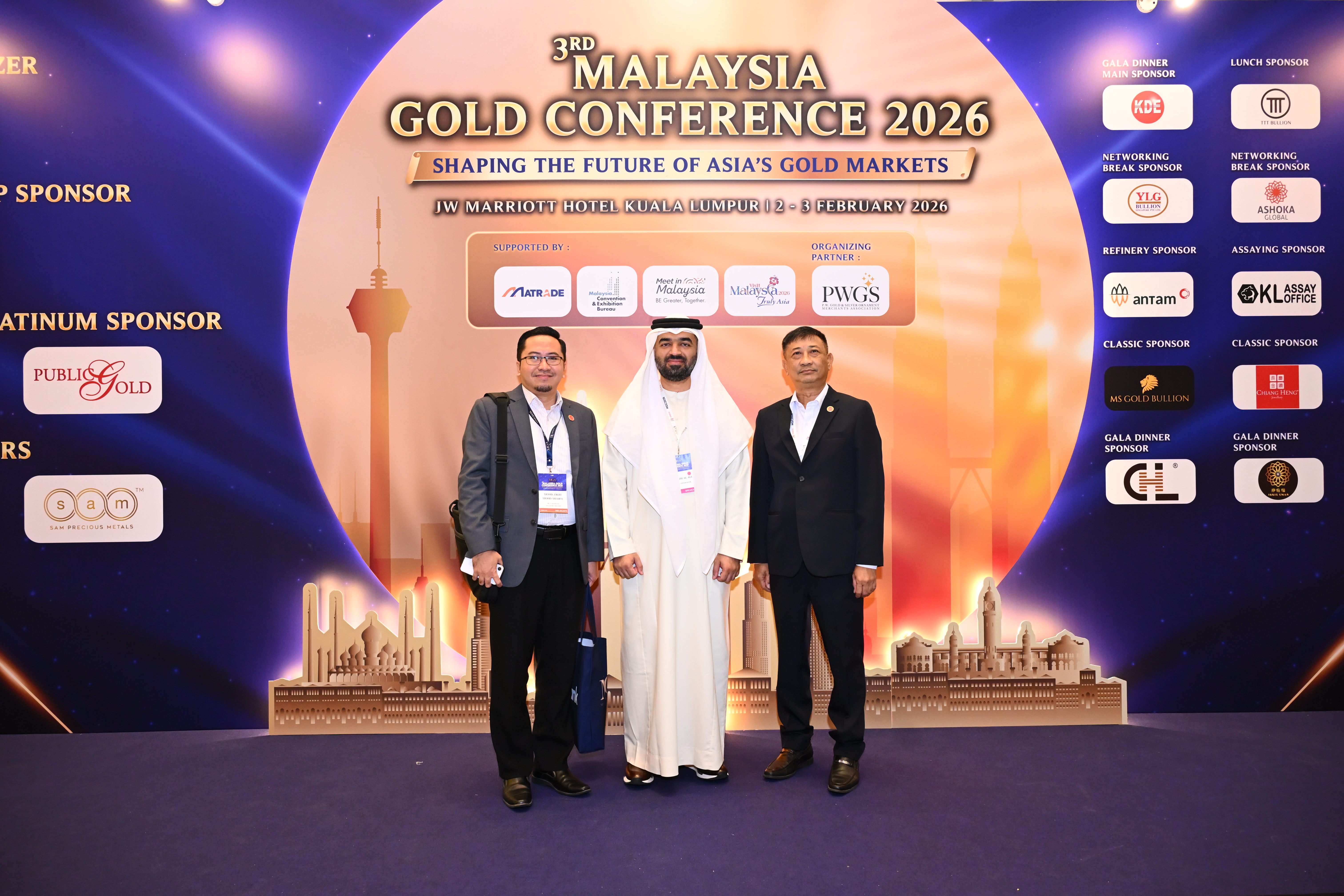 gold209