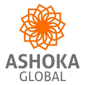 Ashoka Global