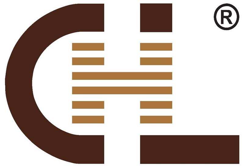 CHL