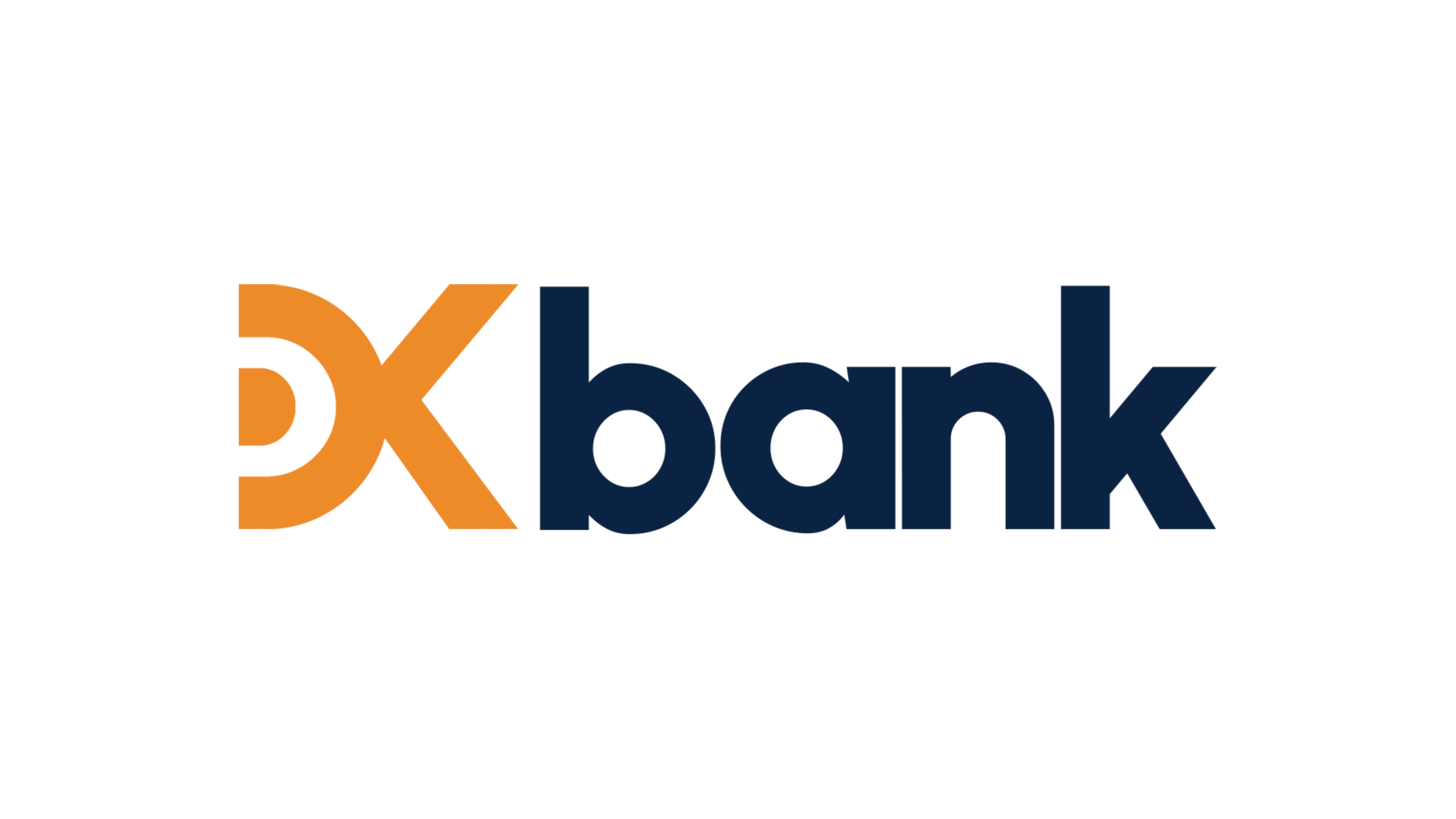 DK Branding