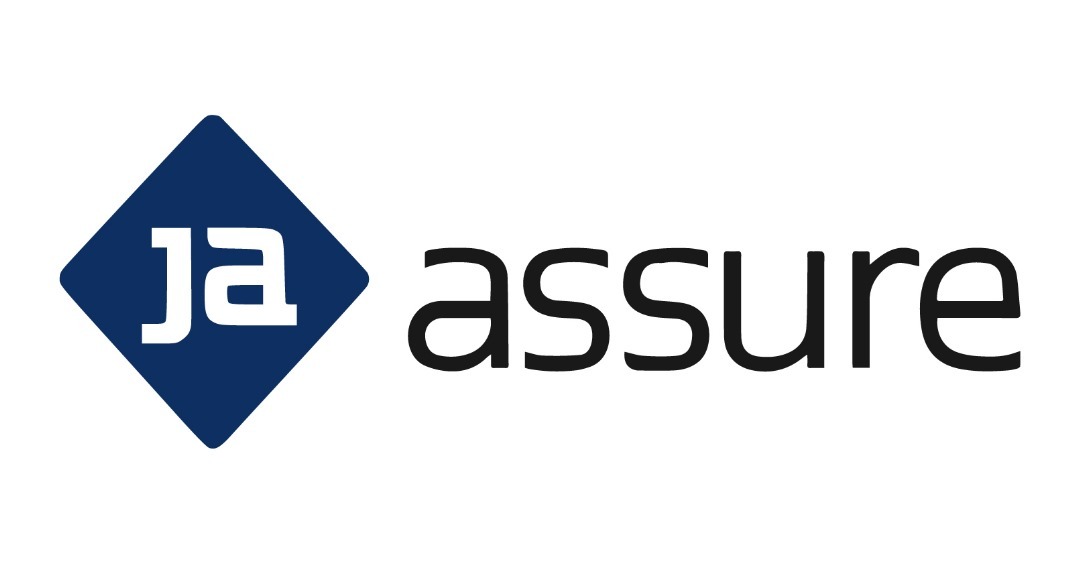 JA Assure