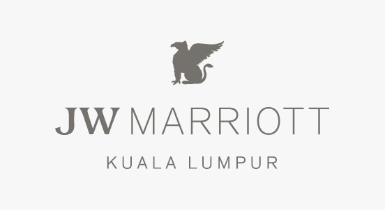 JwMarriott