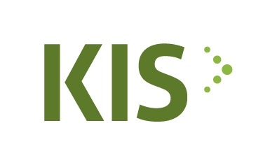 Kallindex