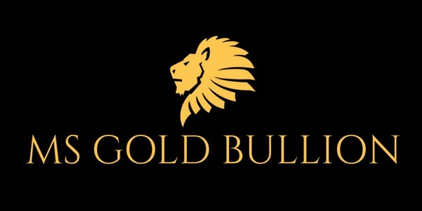 MS Gold Bullion