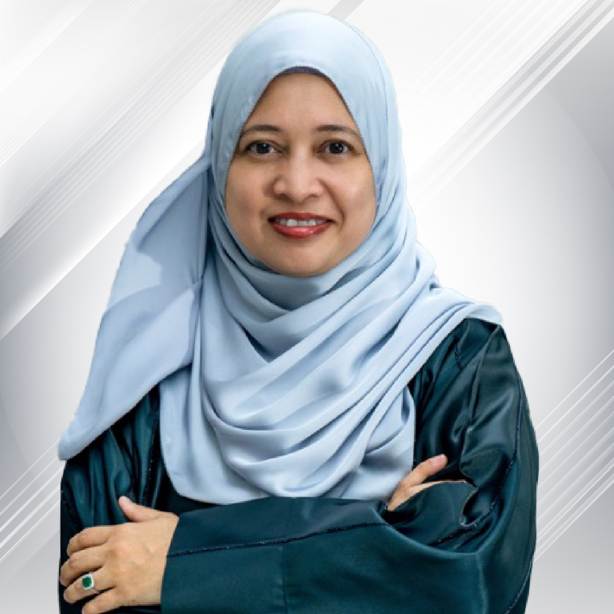 Riko Wardhana