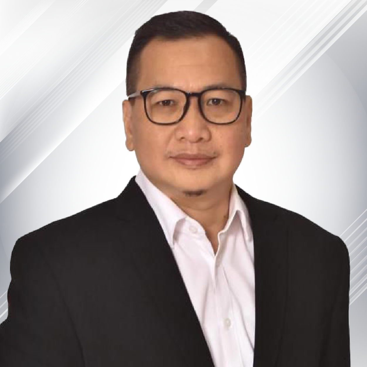 Riko Wardhana