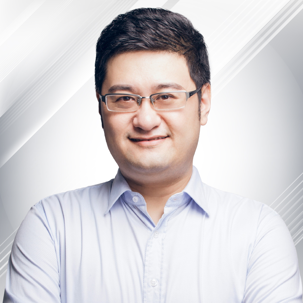 Yu Dong Zheng