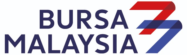 Bursa