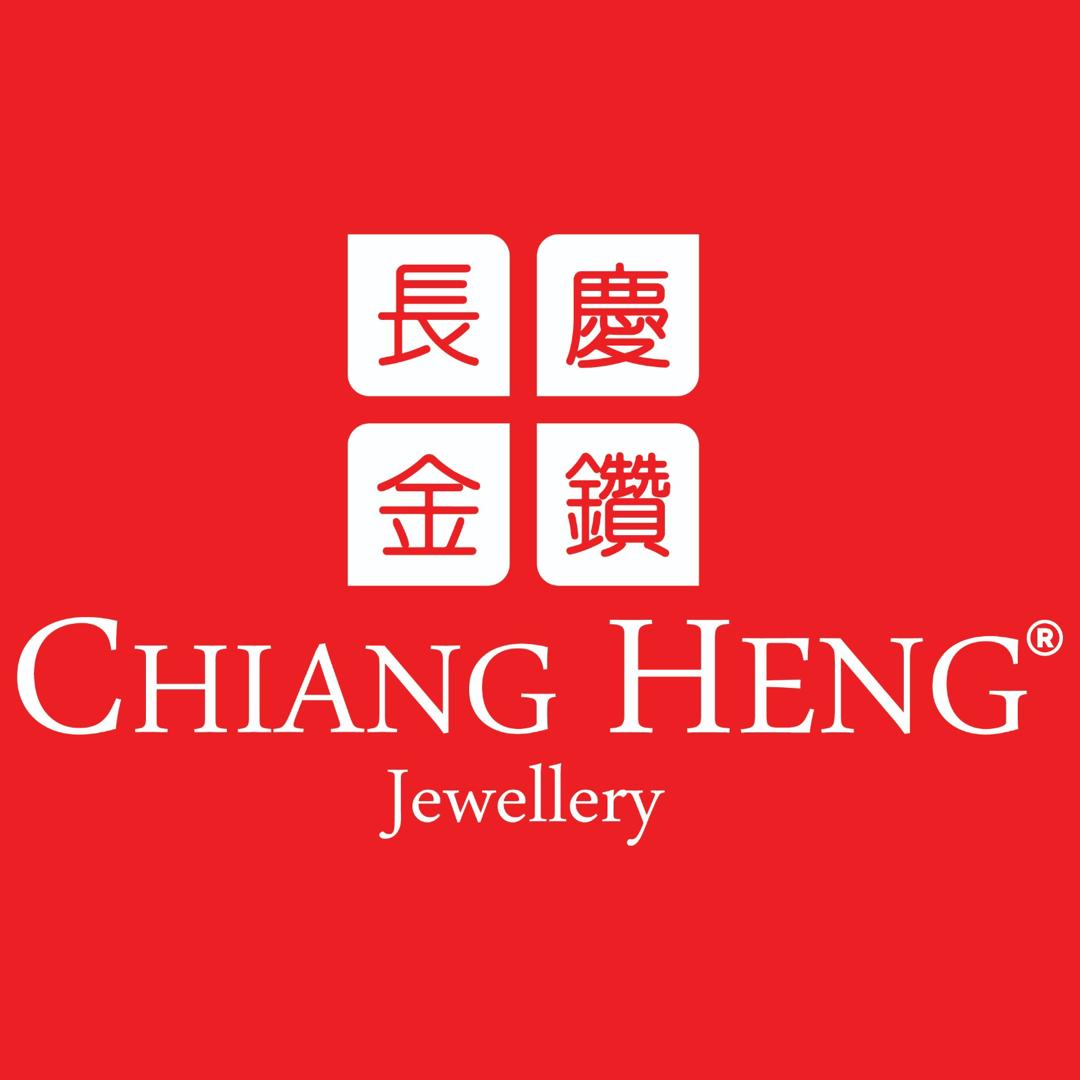 Chiang Heng