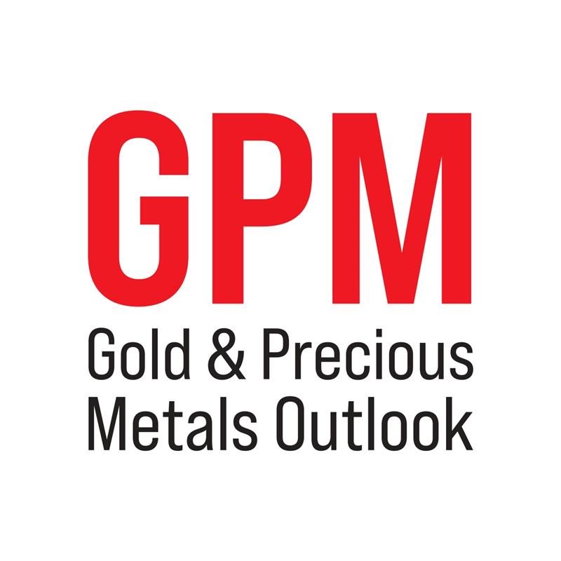 GPM
