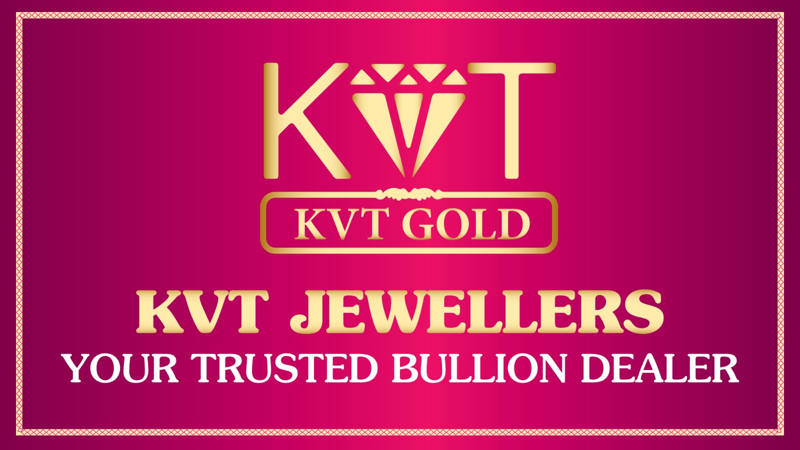 KTV Gold