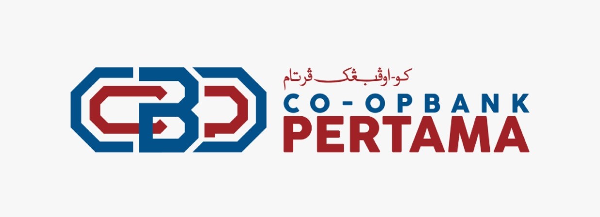 Pertama