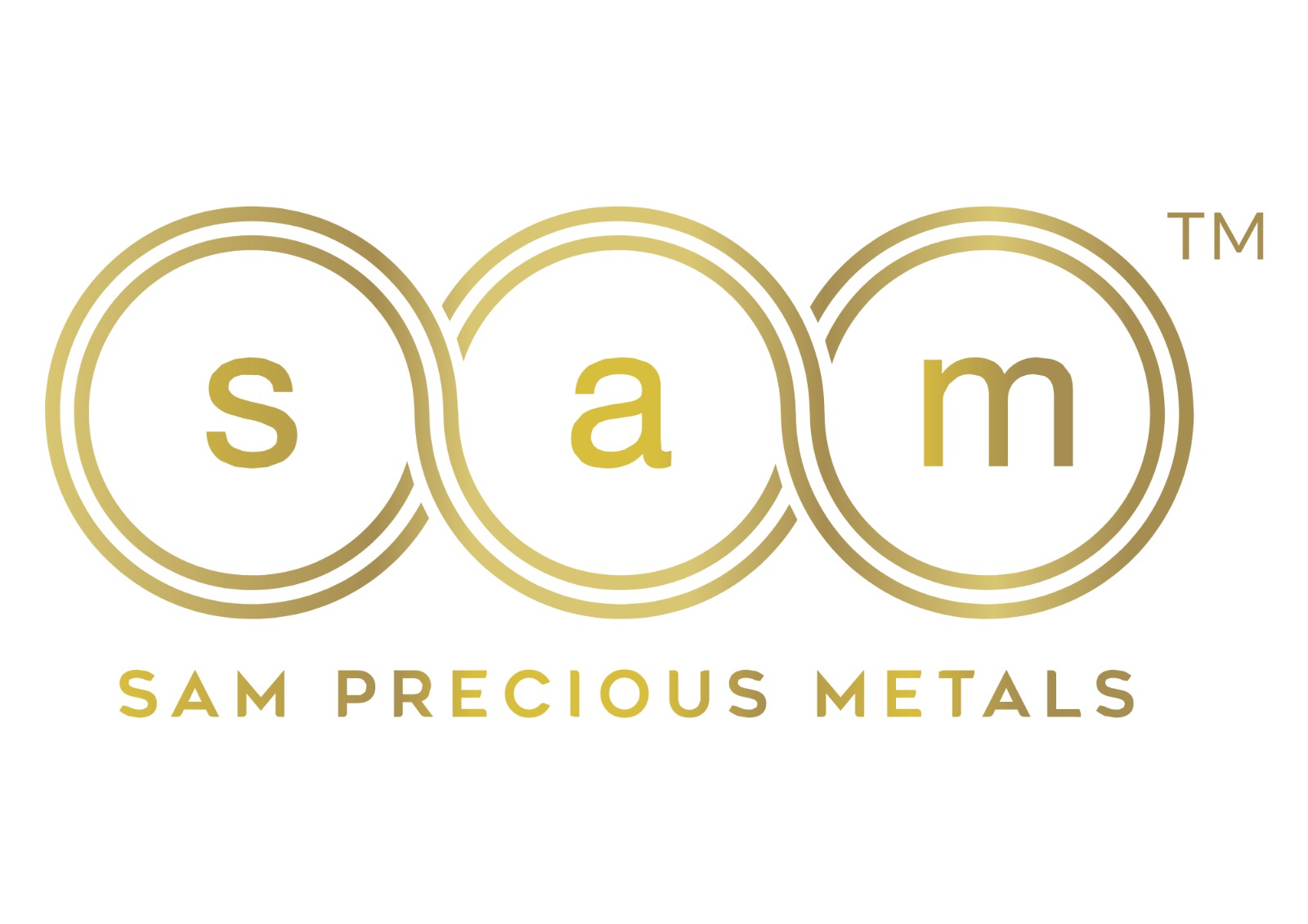 Sam Precious