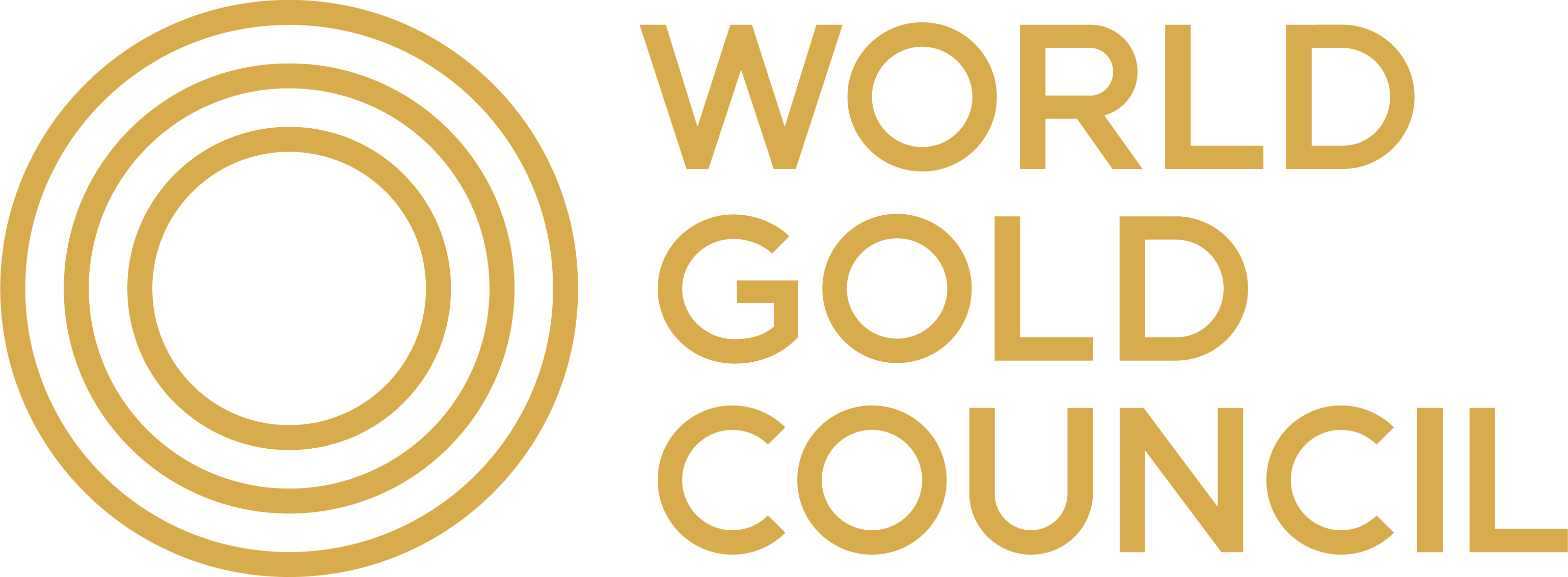 WGC