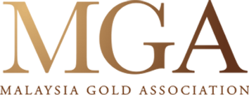 Malaysia Gold Association