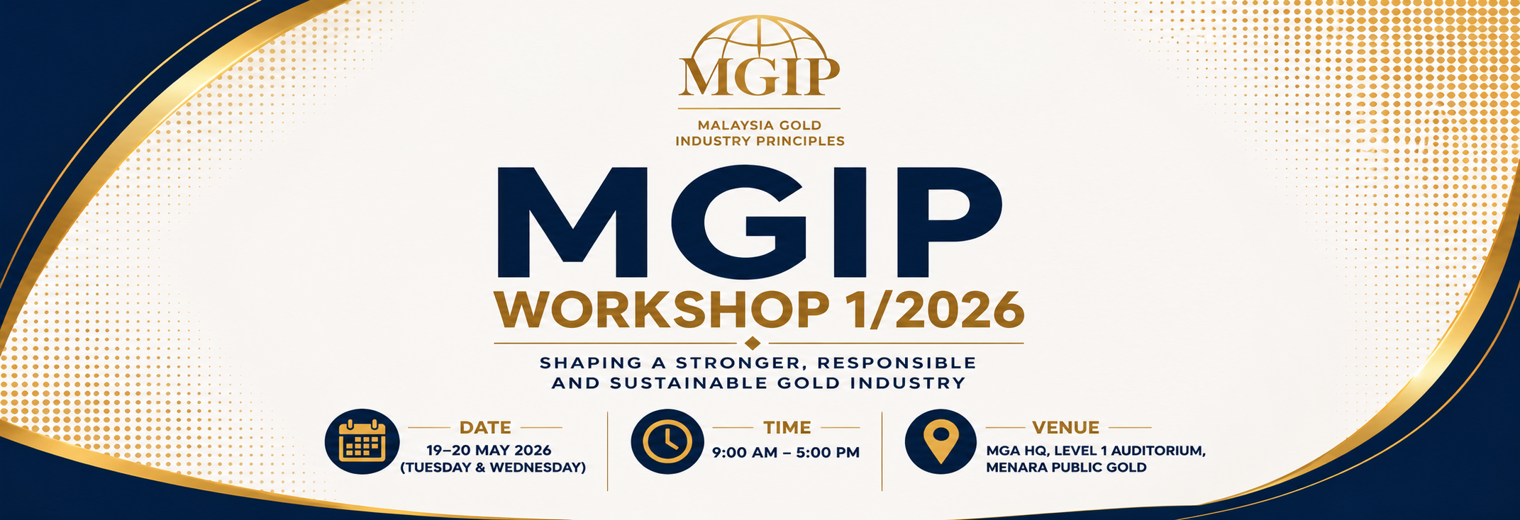 MGIP Workshop 1/2026