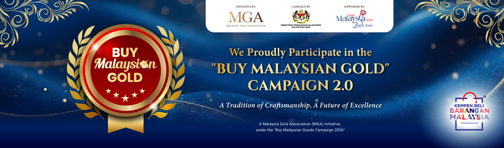buy_malaysia_gold