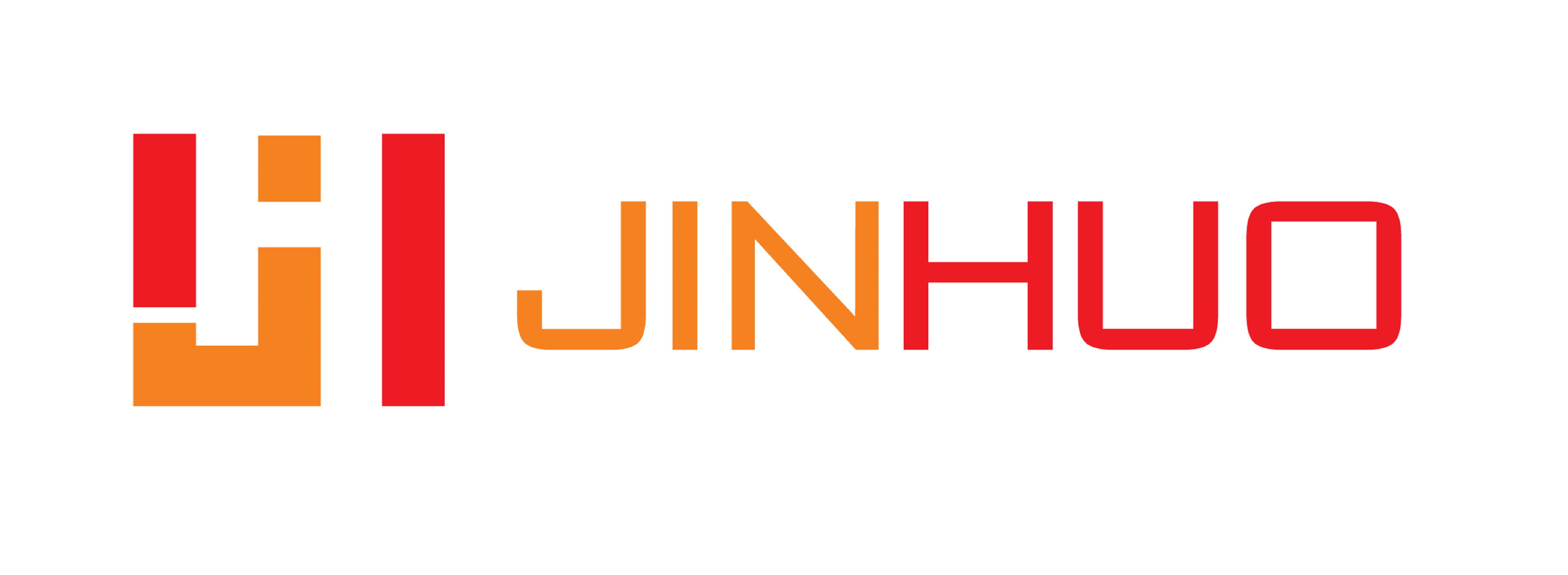 JIN HUO GOLD & JEWELLERY INDUSTRIES (M) SDN BHD
