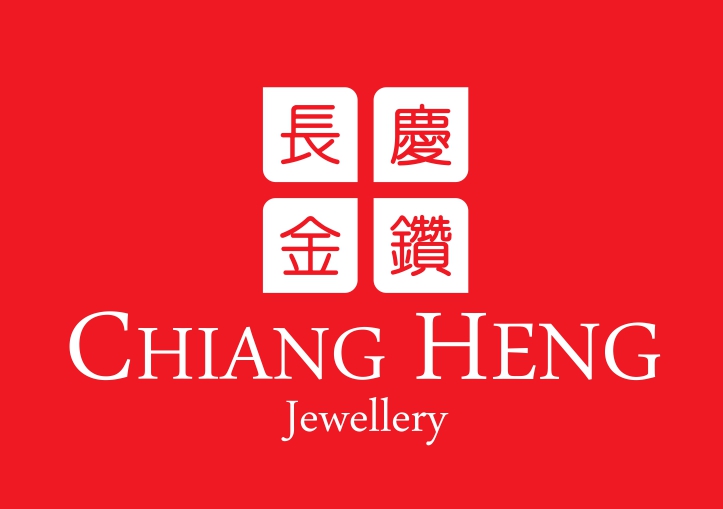 CHIANG HENG GOLD & DIAMOND SDN BHD