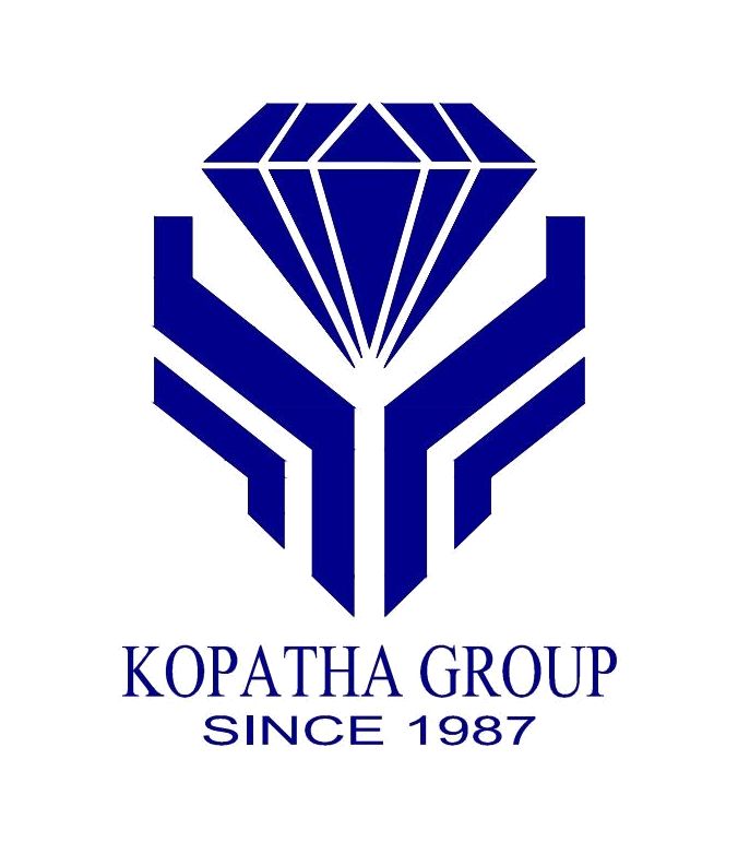 KOPATHA GROUP SDN BHD