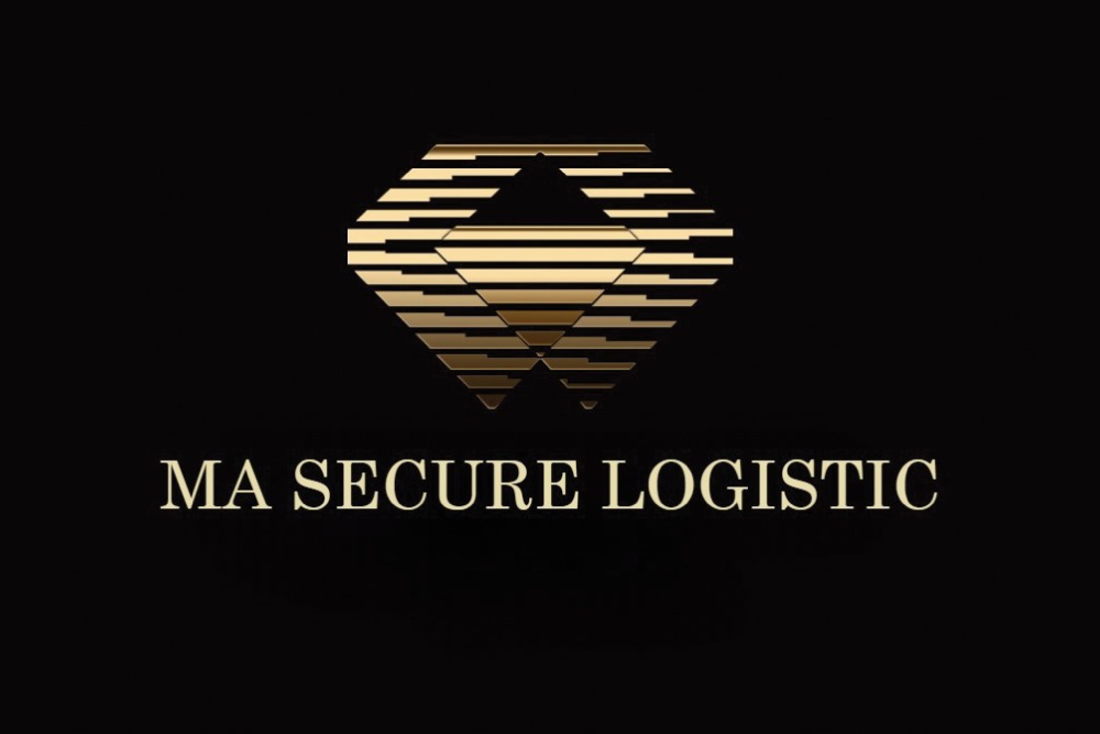 MA SECURE LOGISTICS SDN BHD