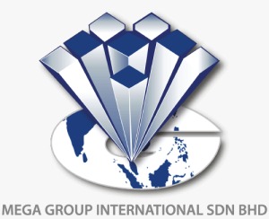 MEGA GROUP INTERNATIONAL SDN BHD