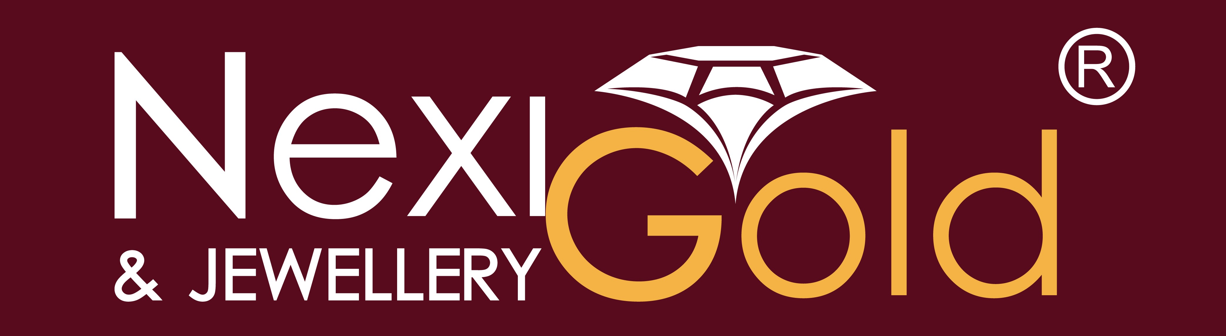 NEXIGOLD JEWELLERY SDN BHD