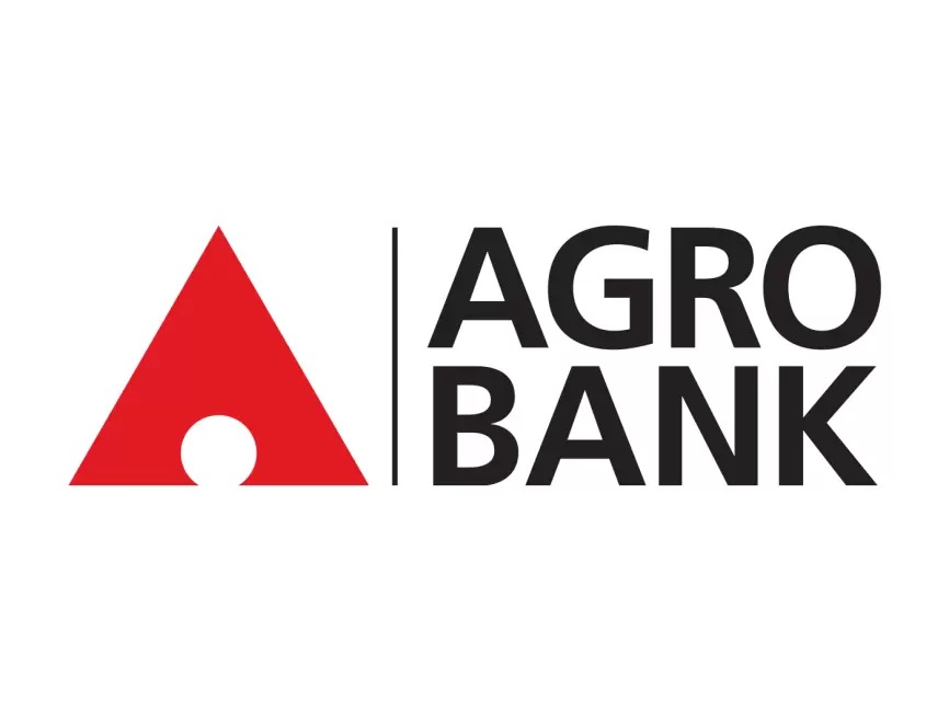 AGRO BANK