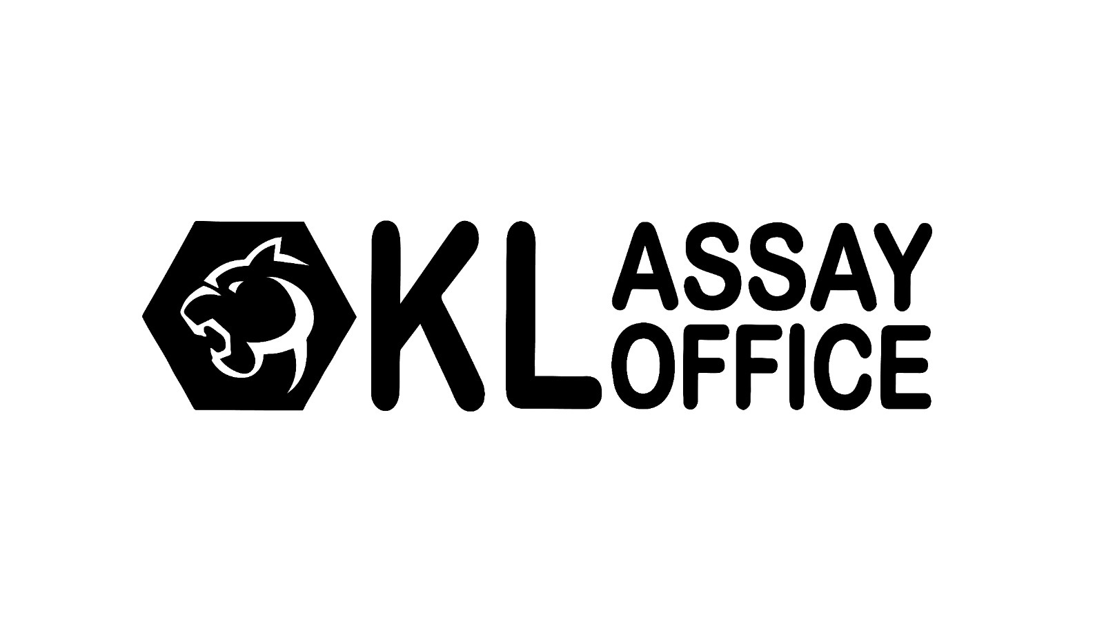 KL ASSAY OFFICE (M) SDN BHD