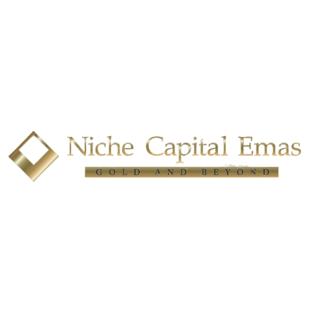 NICHE CAPITAL EMAS HOLDINGS BERHAD