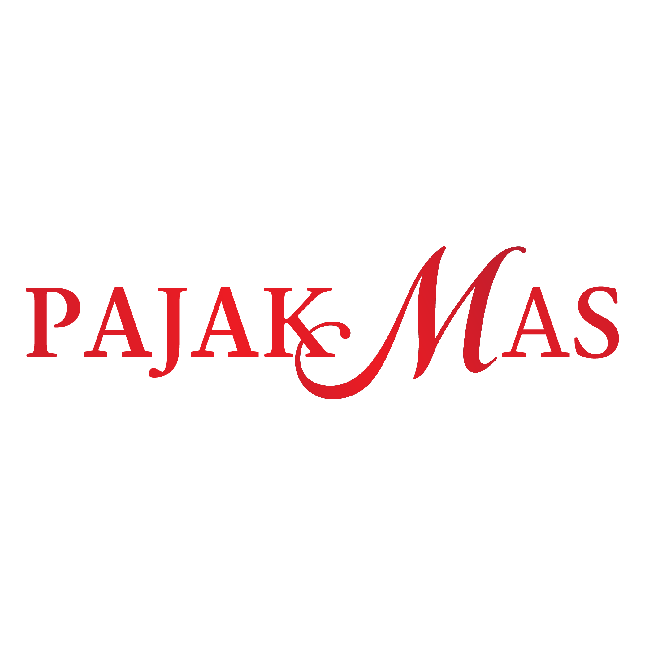 PAJAK GADAI MEWAH SDN BHD