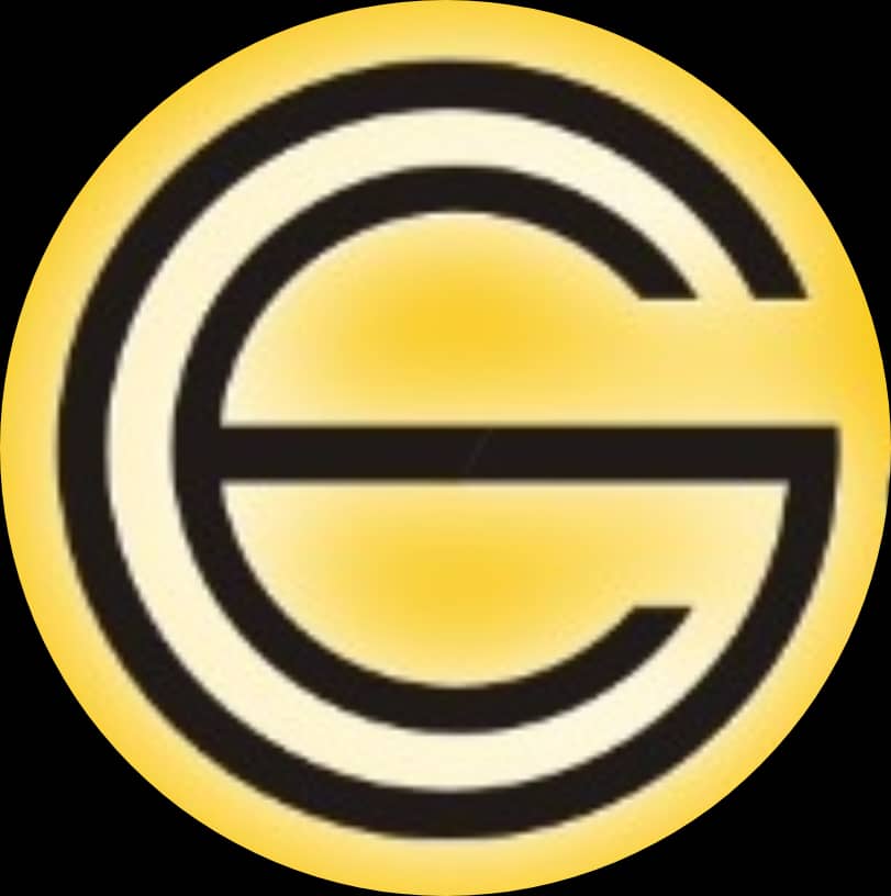 GLOBAL ELITE ORNAMENTS (M) SDN BHD