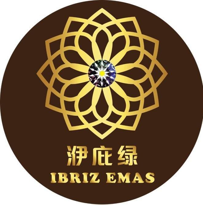 IBRIZ EMAS SDN BHD