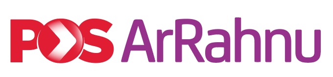 POS AR-RAHNU SDN BHD