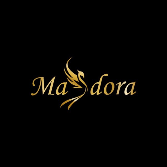 MASDORA JEWELLERY (MALAYSIA) SDN BHD