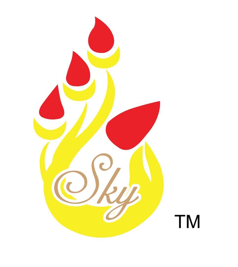 SKYGOLDSMITH SDN BHD