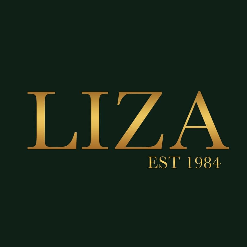 LIZA EMAS SDN BHD