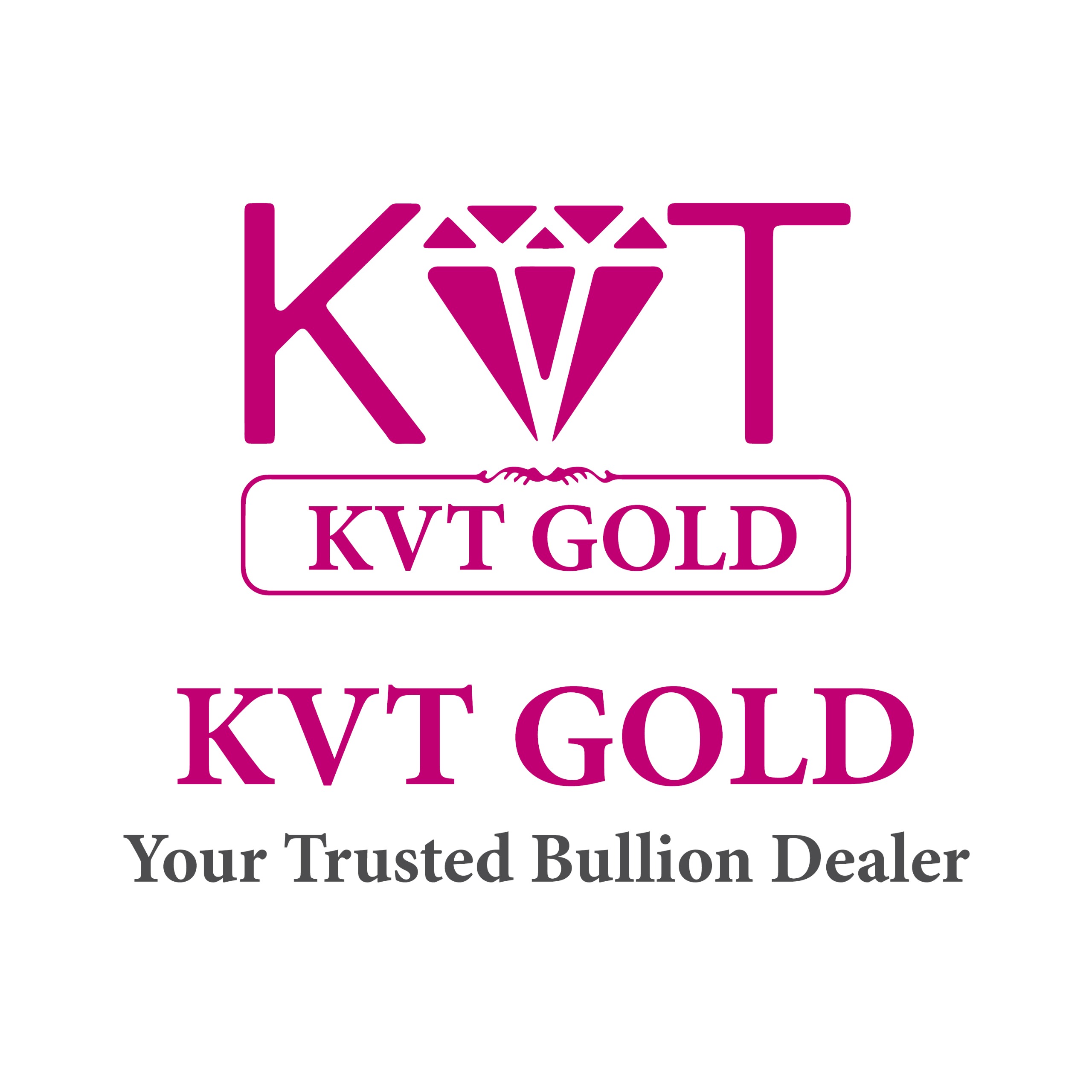 KVT JEWELLERS SDN BHD