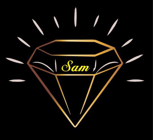 SAM JEWELLERS SDN BHD