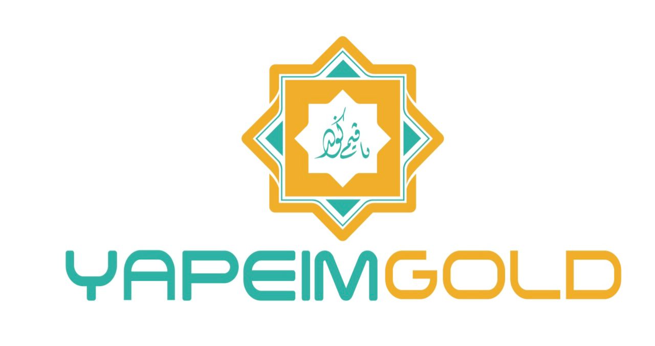 YAPEIM GOLD SDN BHD