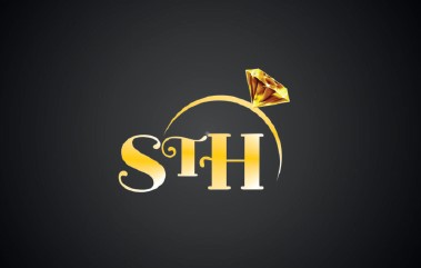 STH DIAMOND & JEWELLERY SDN BHD