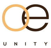 OE UNITY MANUFACTURER SDN BHD