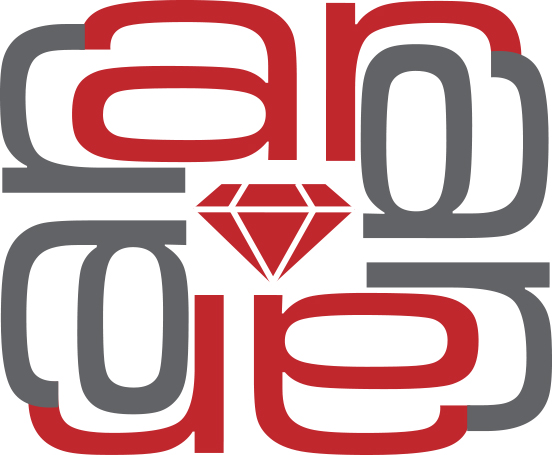 ABDUL RAZAK JEWELLERS SDN BHD