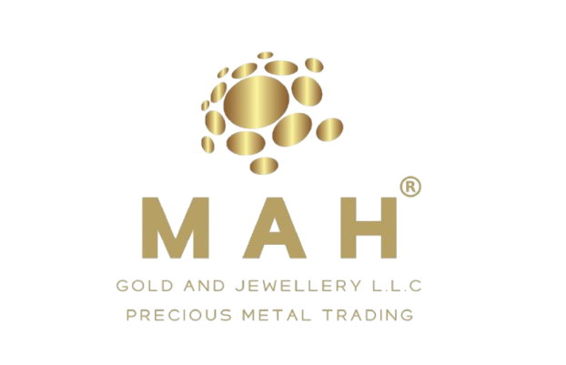 M A H GOLD AND JEWELLERY L.L.C