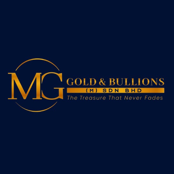 MG GOLD & BULLIONS (M) SDN BHD