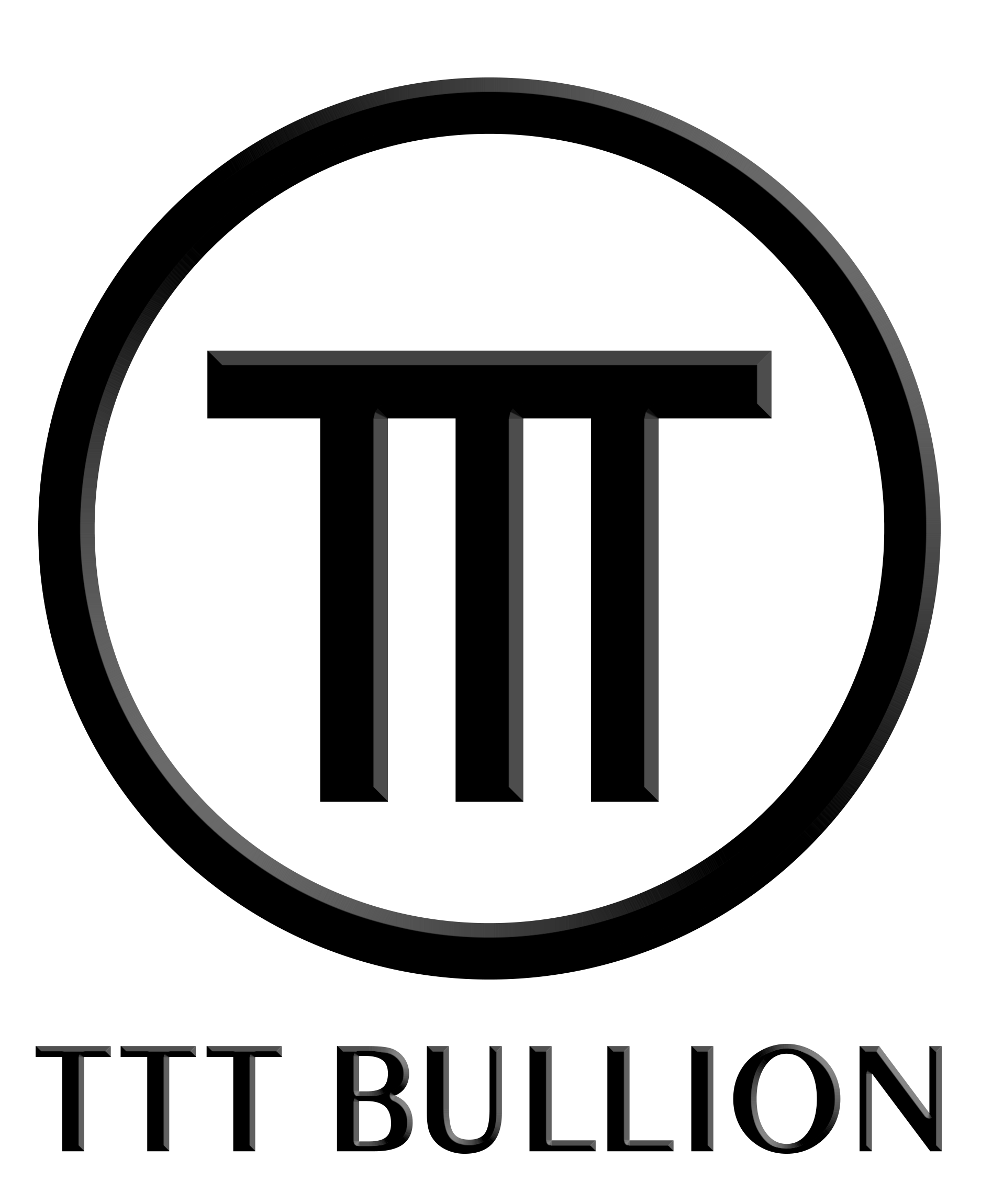 TTT BULLION (M) SDN BHD