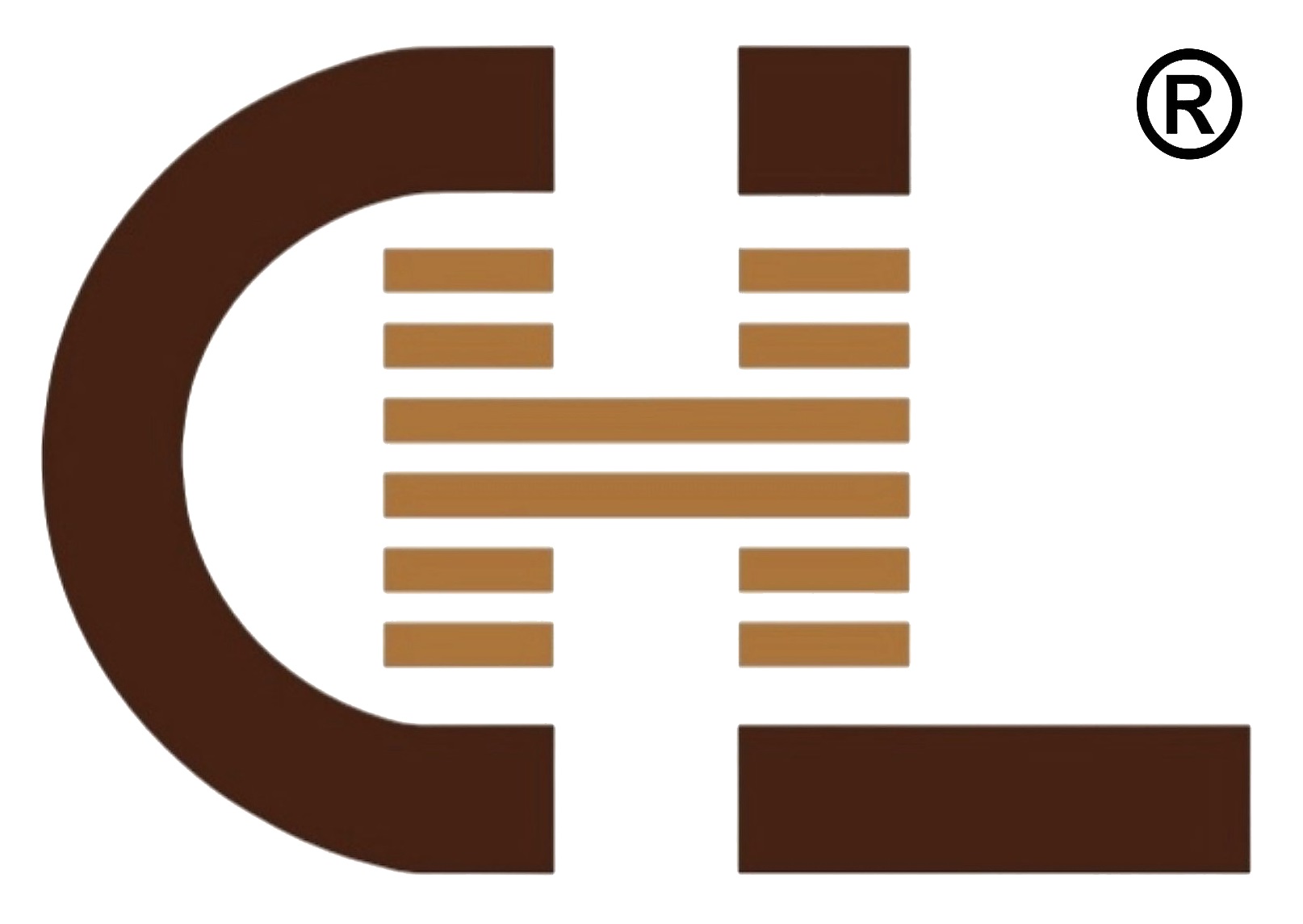 CHL INNOVATION INDUSTRIES SDN BHD