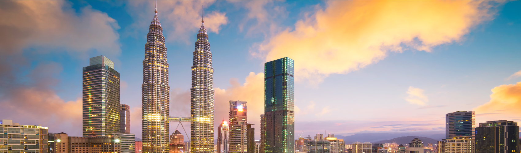 Malaysia Gold Conference