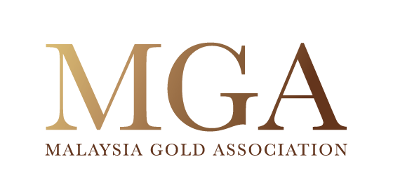 Malaysia Gold Association